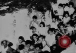 Image of Fidel Castro Havana Cuba, 1959, second 22 stock footage video 65675078505