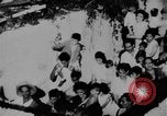 Image of Fidel Castro Havana Cuba, 1959, second 23 stock footage video 65675078505