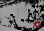 Image of Fidel Castro Havana Cuba, 1959, second 24 stock footage video 65675078505