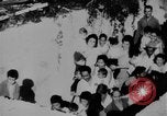 Image of Fidel Castro Havana Cuba, 1959, second 25 stock footage video 65675078505