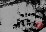 Image of Fidel Castro Havana Cuba, 1959, second 26 stock footage video 65675078505