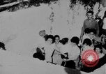 Image of Fidel Castro Havana Cuba, 1959, second 27 stock footage video 65675078505