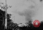 Image of Fidel Castro Havana Cuba, 1959, second 28 stock footage video 65675078505