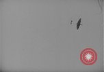 Image of Fidel Castro Havana Cuba, 1959, second 29 stock footage video 65675078505