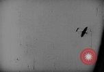 Image of Fidel Castro Havana Cuba, 1959, second 30 stock footage video 65675078505