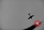 Image of Fidel Castro Havana Cuba, 1959, second 31 stock footage video 65675078505