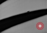 Image of Fidel Castro Havana Cuba, 1959, second 32 stock footage video 65675078505