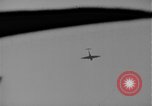 Image of Fidel Castro Havana Cuba, 1959, second 33 stock footage video 65675078505