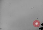 Image of Fidel Castro Havana Cuba, 1959, second 34 stock footage video 65675078505