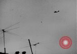 Image of Fidel Castro Havana Cuba, 1959, second 35 stock footage video 65675078505