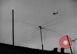 Image of Fidel Castro Havana Cuba, 1959, second 36 stock footage video 65675078505