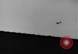Image of Fidel Castro Havana Cuba, 1959, second 38 stock footage video 65675078505