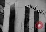 Image of Fidel Castro Havana Cuba, 1959, second 39 stock footage video 65675078505