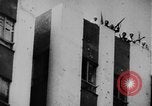 Image of Fidel Castro Havana Cuba, 1959, second 40 stock footage video 65675078505