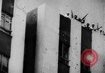 Image of Fidel Castro Havana Cuba, 1959, second 41 stock footage video 65675078505