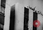Image of Fidel Castro Havana Cuba, 1959, second 42 stock footage video 65675078505