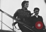 Image of Fidel Castro Havana Cuba, 1959, second 43 stock footage video 65675078505