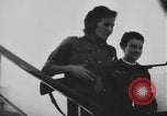 Image of Fidel Castro Havana Cuba, 1959, second 44 stock footage video 65675078505