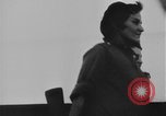 Image of Fidel Castro Havana Cuba, 1959, second 46 stock footage video 65675078505