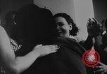 Image of Fidel Castro Havana Cuba, 1959, second 50 stock footage video 65675078505