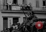 Image of Fidel Castro Havana Cuba, 1959, second 51 stock footage video 65675078505