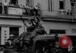 Image of Fidel Castro Havana Cuba, 1959, second 52 stock footage video 65675078505