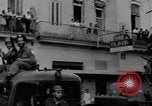 Image of Fidel Castro Havana Cuba, 1959, second 53 stock footage video 65675078505