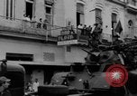 Image of Fidel Castro Havana Cuba, 1959, second 54 stock footage video 65675078505