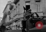 Image of Fidel Castro Havana Cuba, 1959, second 55 stock footage video 65675078505