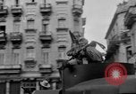 Image of Fidel Castro Havana Cuba, 1959, second 56 stock footage video 65675078505