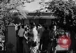 Image of Fidel Castro Havana Cuba, 1959, second 58 stock footage video 65675078505