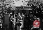 Image of Fidel Castro Havana Cuba, 1959, second 59 stock footage video 65675078505