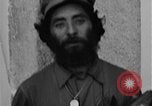 Image of Cuban revolution jail Havana Cuba, 1959, second 13 stock footage video 65675078506
