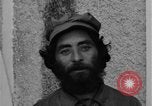 Image of Cuban revolution jail Havana Cuba, 1959, second 14 stock footage video 65675078506