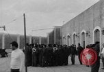Image of Cuban revolution jail Havana Cuba, 1959, second 15 stock footage video 65675078506