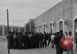 Image of Cuban revolution jail Havana Cuba, 1959, second 16 stock footage video 65675078506