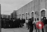 Image of Cuban revolution jail Havana Cuba, 1959, second 17 stock footage video 65675078506