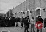 Image of Cuban revolution jail Havana Cuba, 1959, second 18 stock footage video 65675078506