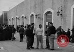 Image of Cuban revolution jail Havana Cuba, 1959, second 19 stock footage video 65675078506