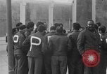 Image of Cuban revolution jail Havana Cuba, 1959, second 21 stock footage video 65675078506