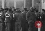 Image of Cuban revolution jail Havana Cuba, 1959, second 22 stock footage video 65675078506