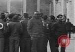 Image of Cuban revolution jail Havana Cuba, 1959, second 23 stock footage video 65675078506
