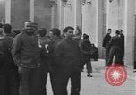 Image of Cuban revolution jail Havana Cuba, 1959, second 24 stock footage video 65675078506