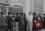Image of Cuban revolution jail Havana Cuba, 1959, second 26 stock footage video 65675078506