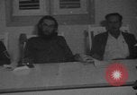 Image of Cuban revolution jail Havana Cuba, 1959, second 42 stock footage video 65675078506