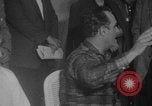 Image of Cuban revolution jail Havana Cuba, 1959, second 45 stock footage video 65675078506