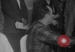 Image of Cuban revolution jail Havana Cuba, 1959, second 46 stock footage video 65675078506