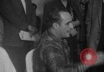 Image of Cuban revolution jail Havana Cuba, 1959, second 47 stock footage video 65675078506
