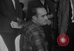 Image of Cuban revolution jail Havana Cuba, 1959, second 48 stock footage video 65675078506