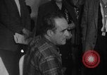 Image of Cuban revolution jail Havana Cuba, 1959, second 49 stock footage video 65675078506